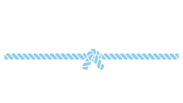 Cinch consulting 4 logo cover