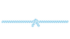 Cinch Consulting