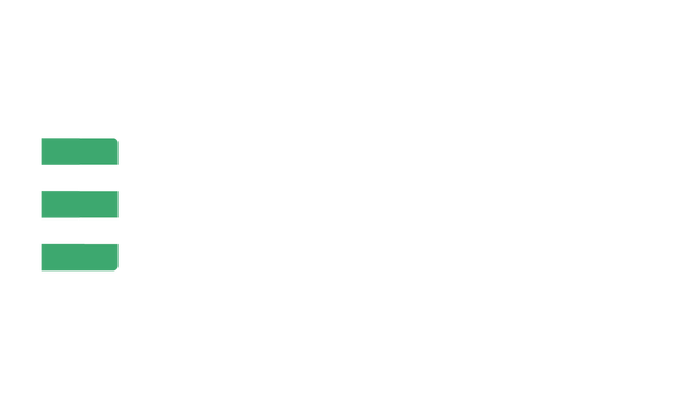 NSNO E3 fellowship logo cover 4