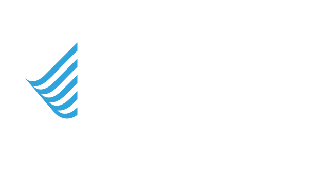Trajectory logo cover