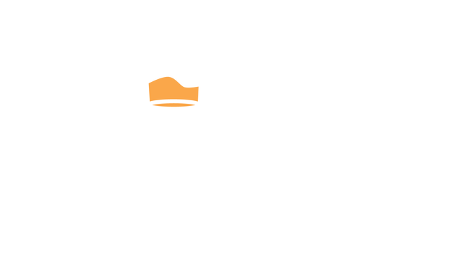 Another dram logo cover