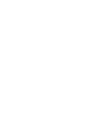 The New Orleans Costume Center