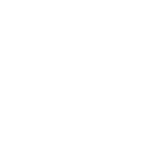 Sci High Logo 2