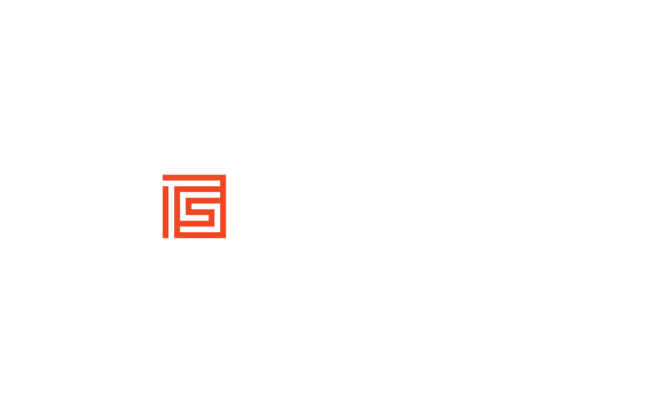 Top-step_logo-inline-on-dark