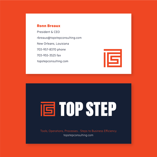 Top-step_business-card