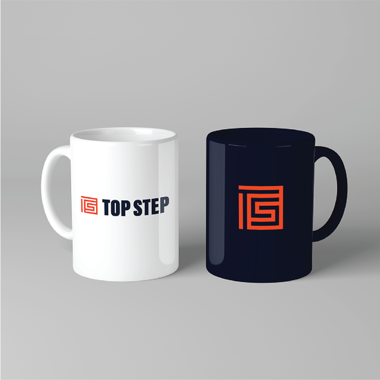 Top-step_mugs