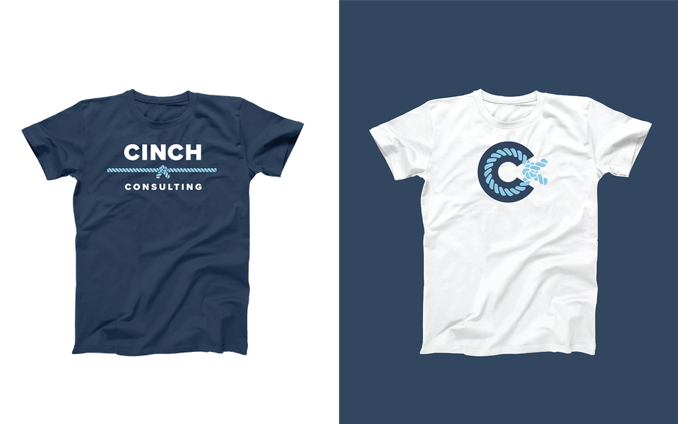 Cinch-consulting_shirt-concepts-sm