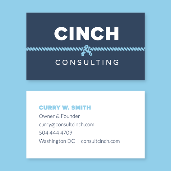 Cinch-consulting-2_business-card-tag-line