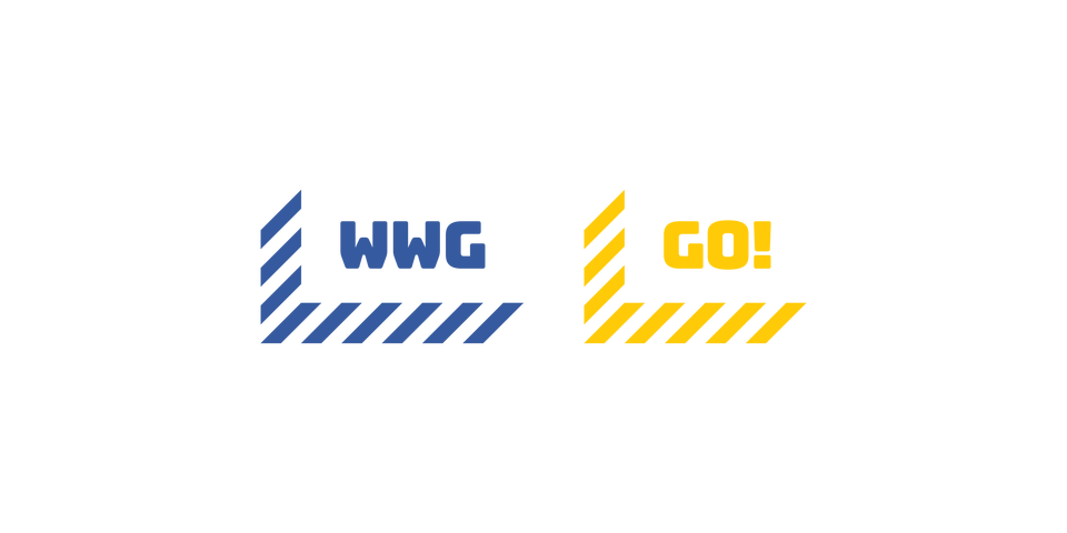 Wherewego logo alts