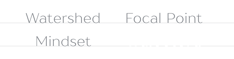 Trajectory naming 2