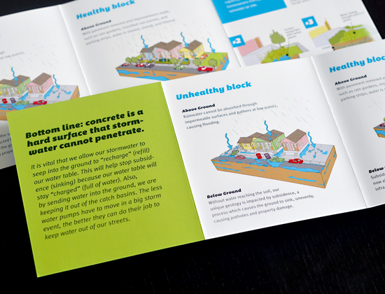 Front Yard Initiative Brochure 2