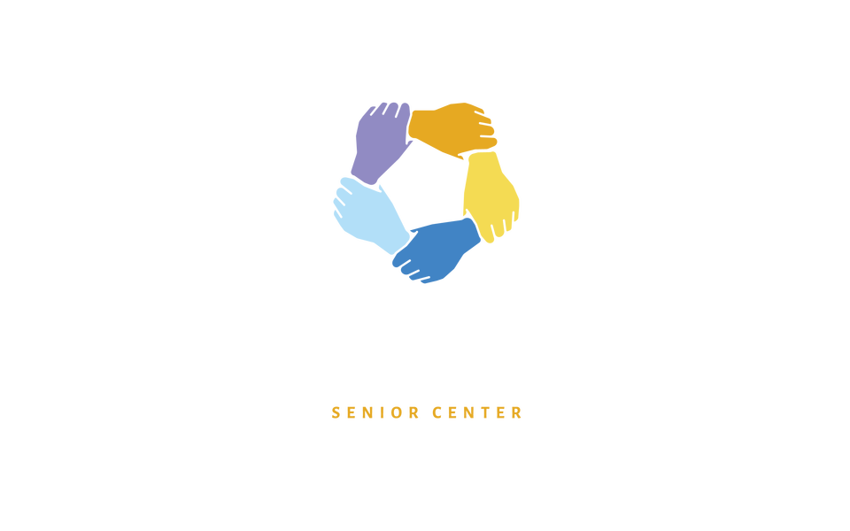 Kinship Logo On Dark