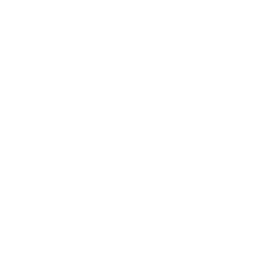 Sci High Layout Ratios on Dark