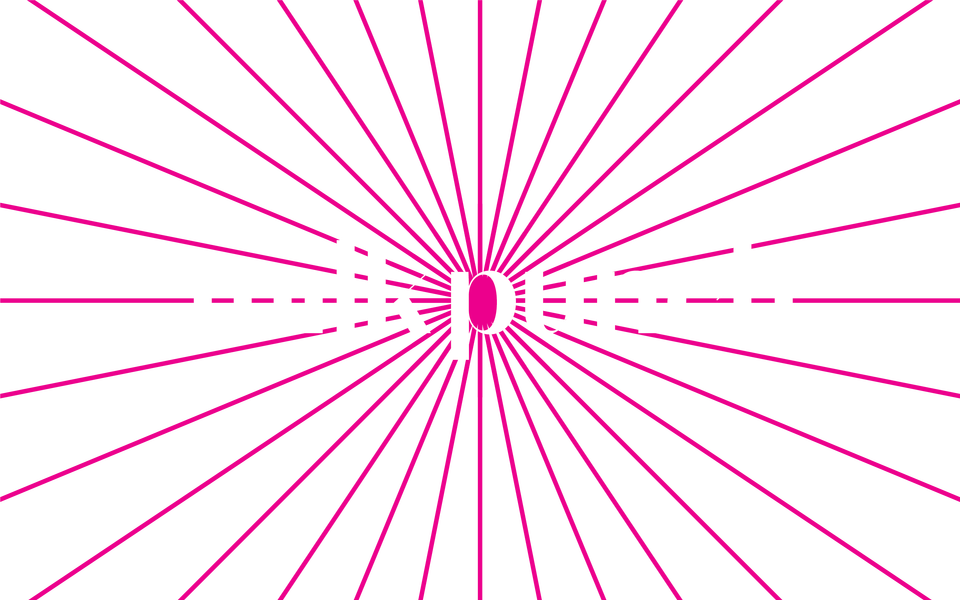 Spc Website Milk Punch V1 Logo Burst On Dark