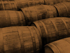 Another Dram