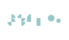 SELF