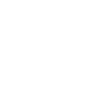 Kinship