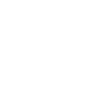 Sci High