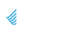 Trajectory